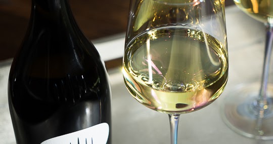 Alto Adige Wine Region, The Land of Delicious Pinot Grigio