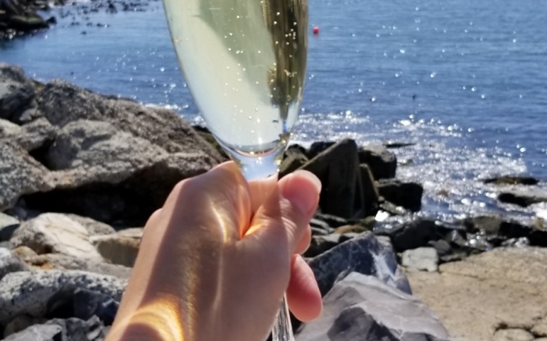Why It's Time To Rediscover South African Chenin Blanc