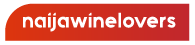 Naija Wine Lovers