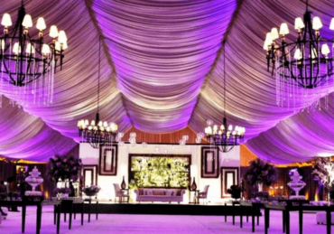 How to Become a Successful Event Planner in Nigeria