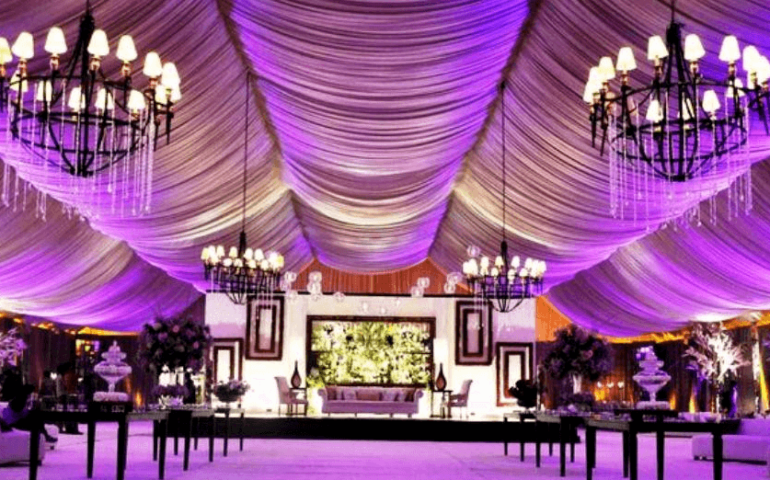 How to Become a Successful Event Planner in Nigeria