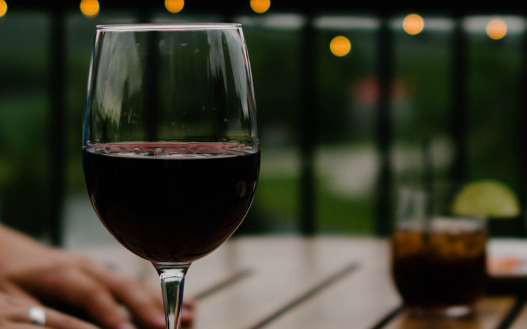 20 of the Best Dry Red Wines Under $20, by Country