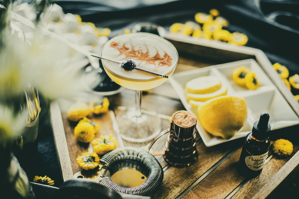 Boston Whiskey Sour by Standard Spoon.jpg