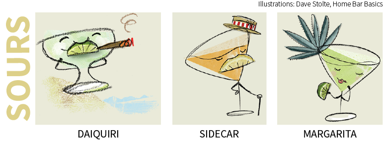 SOURS by Dave Stolte.png