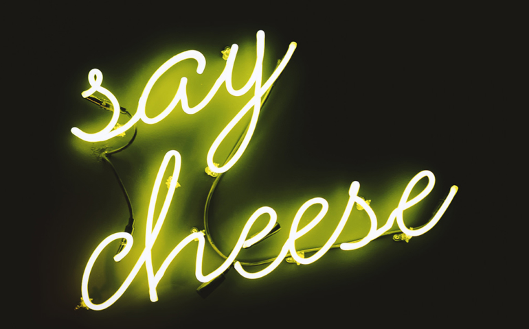 10 Telltale Signs You’re in a Great Cheese Shop