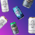 11 Things You Should Know About Firestone Walker Brewing Company