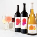 Target Launches ‘The Collection’ And $10 Wine Has Never Looked So Good