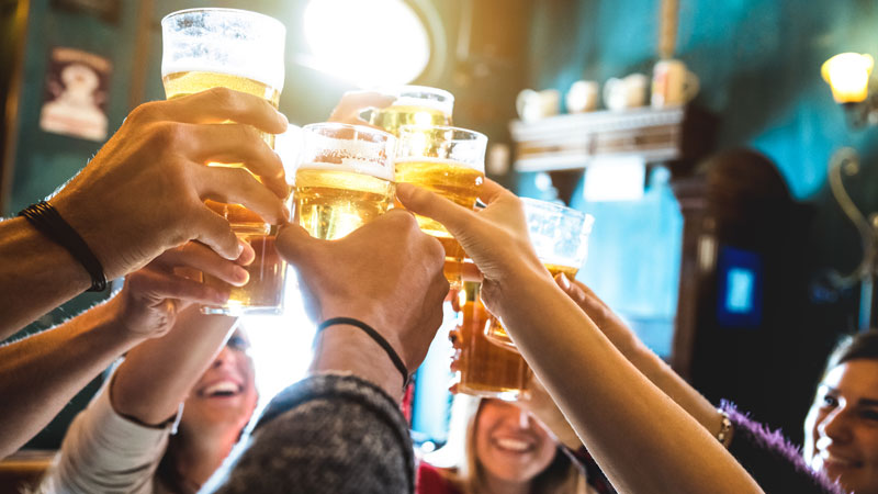 We Asked 10 Brewers: What’s the Best Thing That’s Changed Since You Started Working in Beer?