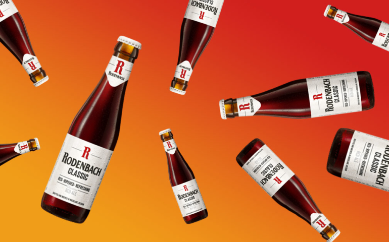 11 Things You Should Know About Rodenbach