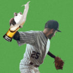 9 Official Baseball Beers to Drink While You Root, Root, Root for Your Home Team