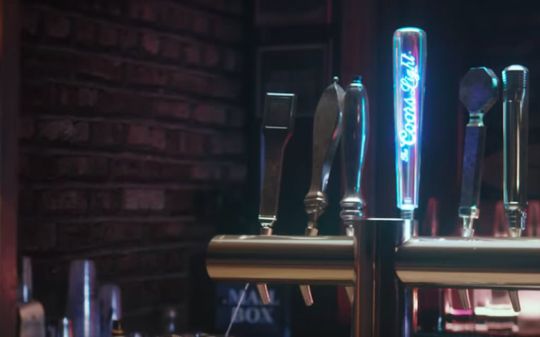 MillerCoors Offering Free Beer For Every Negative Bud Light Comment
