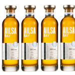 Scotch Producer Puts Bottles On Blockchain For ‘Source to Store’ Tracking