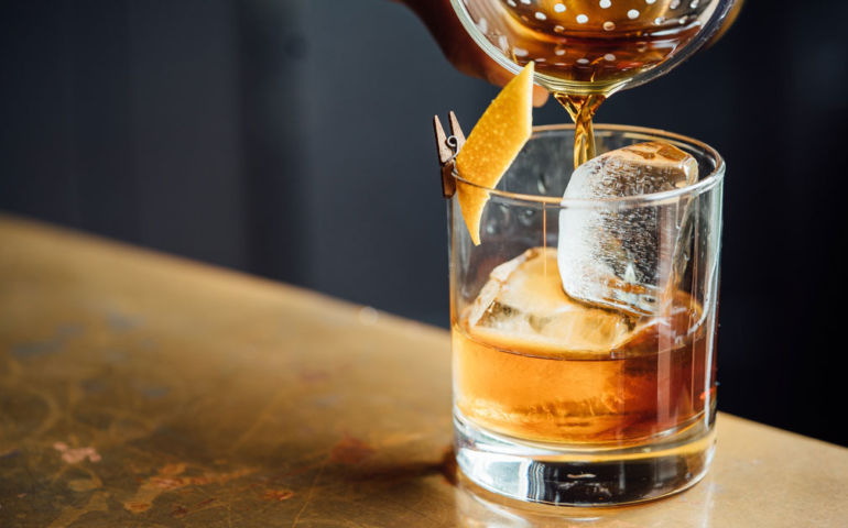 7 of the Best American Amaro Brands You Can Buy Right Now
