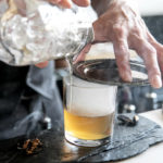 8-Scotch-Cocktails-to-Drink
