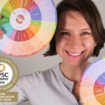 A Personal Note From Our Co-Founder, Madeline Puckette (That’s Me!)