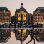 Bordeaux, ‘En Primeur’, and the Irrational Romance of French Wine Tradition