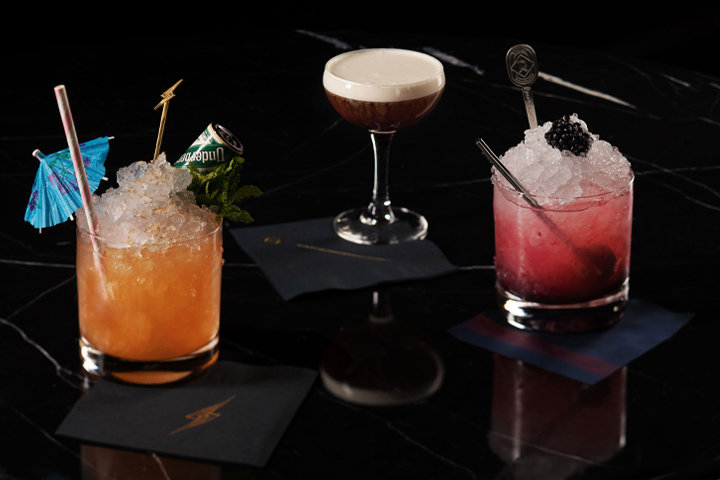 Disgruntled-Mai-Tai-Electra-Coconut-White-Russian-.jpg
