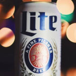 MillerCoors Bets Hulu Product Placements Are the Next Big Thing in Beer Advertising