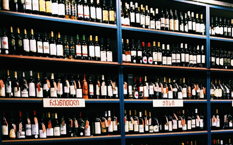 We Asked 13 Somms: What’s Your Go-To Bargain Wine?