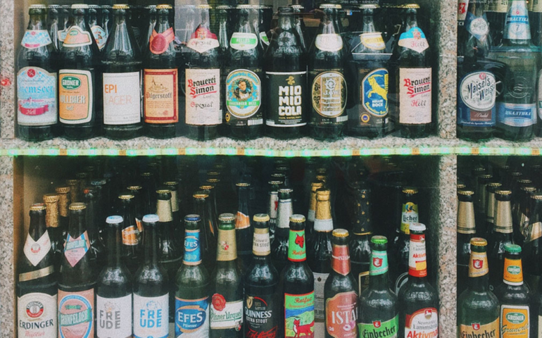 We Asked 16 Beer Pros: What’s the Most Unforgettable Beer You Ever Had?