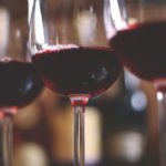 Why Is the Wine Industry Ignoring Black Americans’ $1.2 Trillion Buying Power?