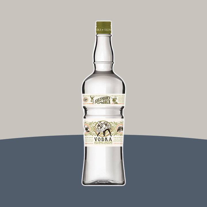 aylesbury-duck-vodka