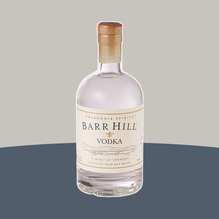 barr-hill-vodka