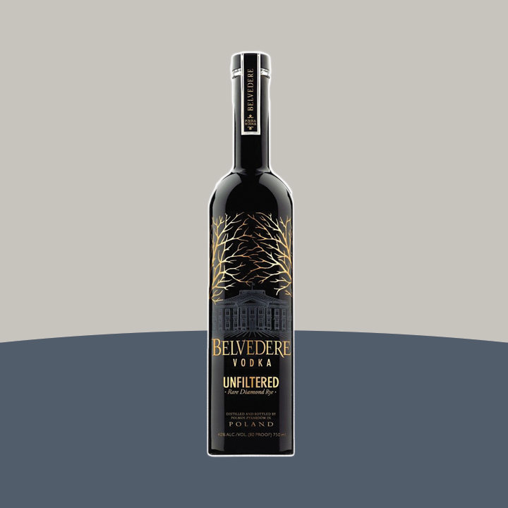 belvedere-diamond