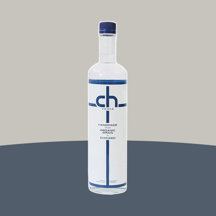 ch-distillery-vodka