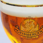220-Year-Old Beer Recipe Resurrected by Belgian Monks