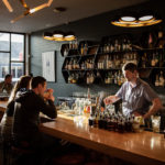 5-New-Bars-in-Denver-Are-Upping-the-Cocktail.jpg