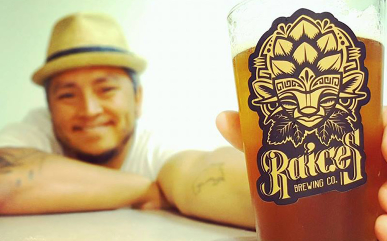 6 Beer Festivals Awarded BA’s Diversity and Inclusion Grants