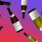 9 Things You Should Know About Bouchard Père & Fils