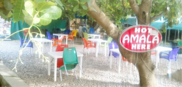 Amala Korne