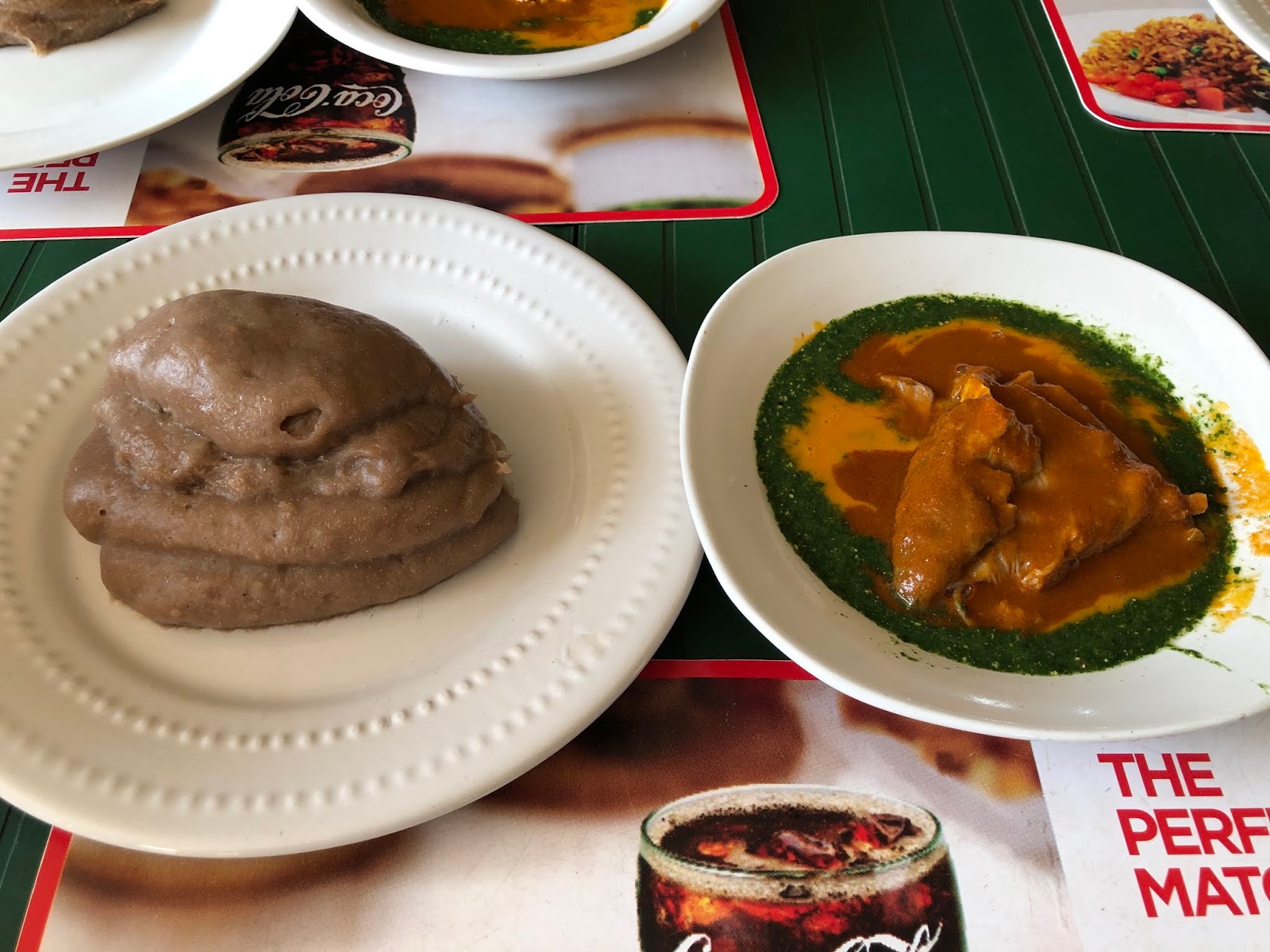 Amala Place