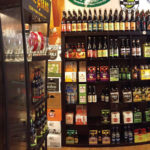 Hop Take: The Craft Beer Cellar Dispute Is Complicated