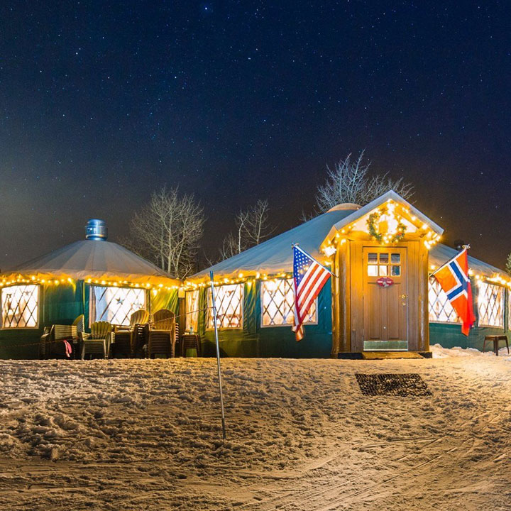 How-to-Dirnk-in-Utah-viking-yurt.jpg