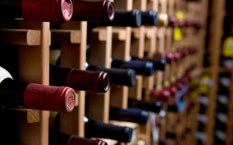 The Top 6 Tips for Ordering Wine in a Restaurant