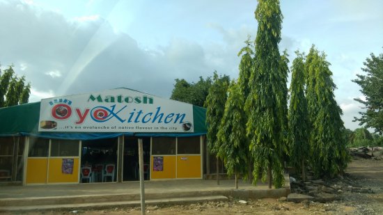 Iya Oyo .jpg