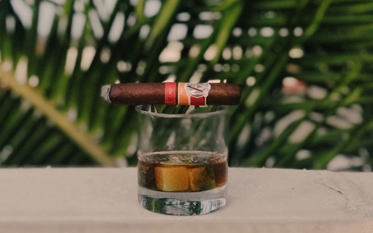 More Headlines, Fewer Bottles: The Rise of Clickbait Scotch