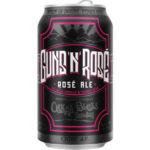 Oskar Blues Is Being Sued by Guns N’ Roses