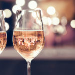The 25 Best Rosé Wines of 2019