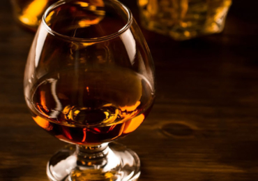 Why Armagnac Should Be on the Shelf at Every Serious Bar