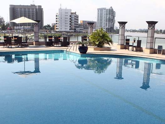 12 Free Things To Do In Lagos