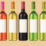 wine-hp-gq-11dec18_b