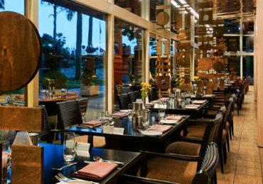 Best Restaurants to Eat Local Foods in Abuja