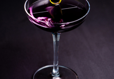 Use Vodka to Boost the Flavor and Body of Your Cocktails. This is How You Do It