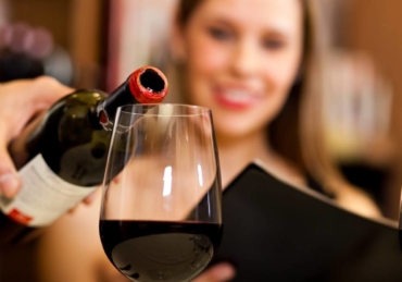 What Alcohol Does To Your Body After 40
