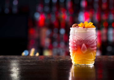 9 Great Rums Under $35, According to a Tiki Master