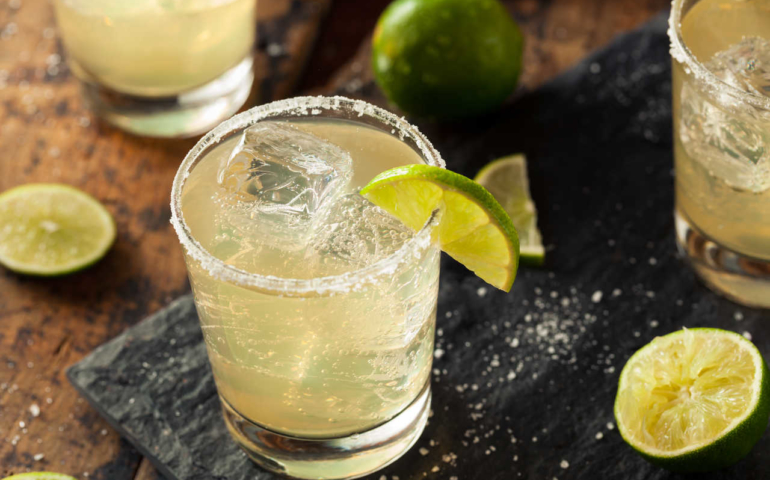The Best Tequilas You Can Buy for Under $30